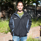 Image for article titled Lukla Endeavor Hands-On: An Aerogel Jacket That Doesn't Overheat